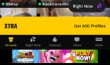 ad