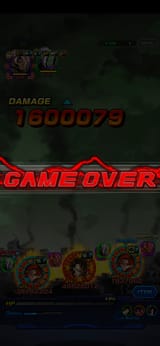 Imagepipe_0