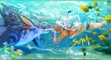 GxV2xU8WEAAGTsZ