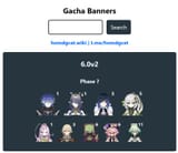 imgur-FETDK5T