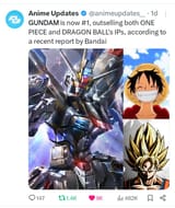 1754629907174671