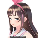 806
