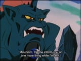 oceanusqueenron