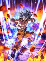 kingofdokkan