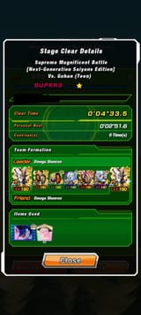Screenshot_20250808-103126_Dokkan