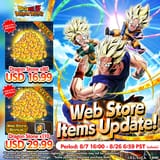 1726444083546424