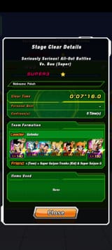 1751669367635910