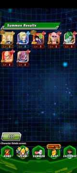 1741607307998909