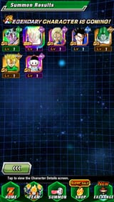 1725514217529186