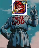 1738911823400465