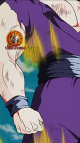 1735573467892609