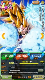 Screenshot 2025-08-09 150400