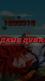 1723792884698595