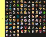eza_in_order