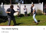 1732971254310006