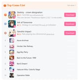 bilibili