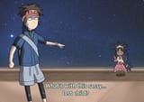 irisu