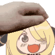 1630701653087