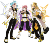 Masters_Arc_Suit_Steven_Lance_Cynthia_artwork
