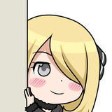 26peek