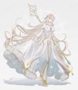 Gn7jHEXakAABVmR