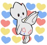 togetic_by_sparkplugusa_djfrtus