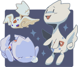 togetic_doodles_by_bumbleboo12_djbyons