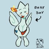 tumblr_e46552bbbcb422fb33f816c75e9e38d8_af54c129_500