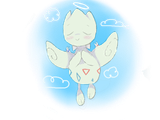 togetic by sparkplugusa