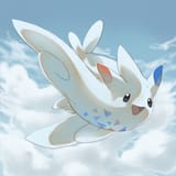pokemon togekiss7