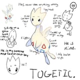 tumblr_9fa4fcc5e9a08697a6db2aa105f5ac6c_b8cb0482_2048