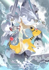 GNiIsXWa8AAu1f5