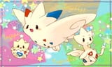 pokemon togepi line3