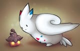 pumpkaboo_and_togekiss___pokemon_x_y_spoilers__by_possim-d6ph1ed