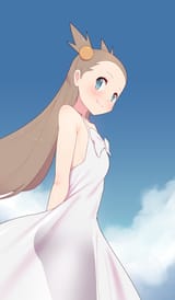 Jasmine1