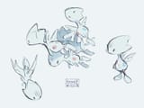 tumblr_432e09dc6575d5bdcfd720d817fd30e1_1cc60ac5_2048