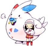 nom