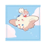 __togepi_togekiss_and_togetic_pokemon_drawn_by_karin_100100__c117bdd87c807ea7fa3a08d3930081b2