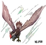 __staraptor_pokemon_drawn_by_morio_poke_orio__sample-e67a4e14c6bca7c61f448fcd4b4c2c1c