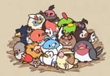 birds_by_huiro_da7b0a3-414w-2x