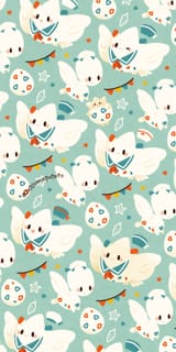 __togepi_togekiss_and_togetic_pokemon_drawn_by_satsumapotato__60917ee678454c4088d319235bc1b93e
