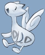 togetic by cylo