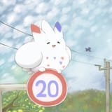 __togekiss_and_murkrow_pokemon_drawn_by_konanbo__sample-0ef173225bca13ae6cff8bd37fbe6cf3