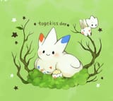 __togepi_togekiss_and_togetic_pokemon_drawn_by_konanbo__sample-5cd6af408990129d7eb32403de562eca
