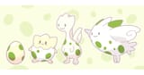 __togepi_togekiss_and_togetic_pokemon_drawn_by_fukidashi_cotton__sample-2ea618c239cbfad4bc6f0e261eda134c
