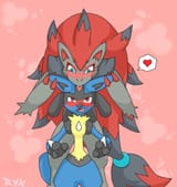 Zoroark-glomp-zoroark-34900985-1024-1085-365700318