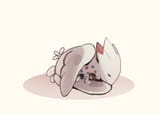 comfy giant togekiss