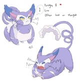 static-assets-upload639357997824721288