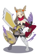 GqBaYHrbYAAsP6b