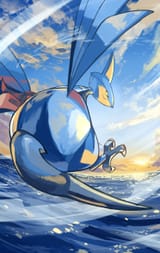 __skarmory_pokemon_drawn_by_yamaori_hakkentai_pokedan__ae4e821be2a8bab595354e7c74b3d55f